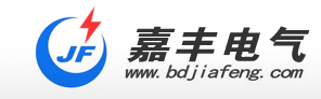 保定市璐誠(chéng)鎖具銷售有限公司